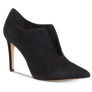 Vince Camuto Metseya Pointed-Toe Shooties